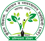 Kundal Academy of Development Administration and Management