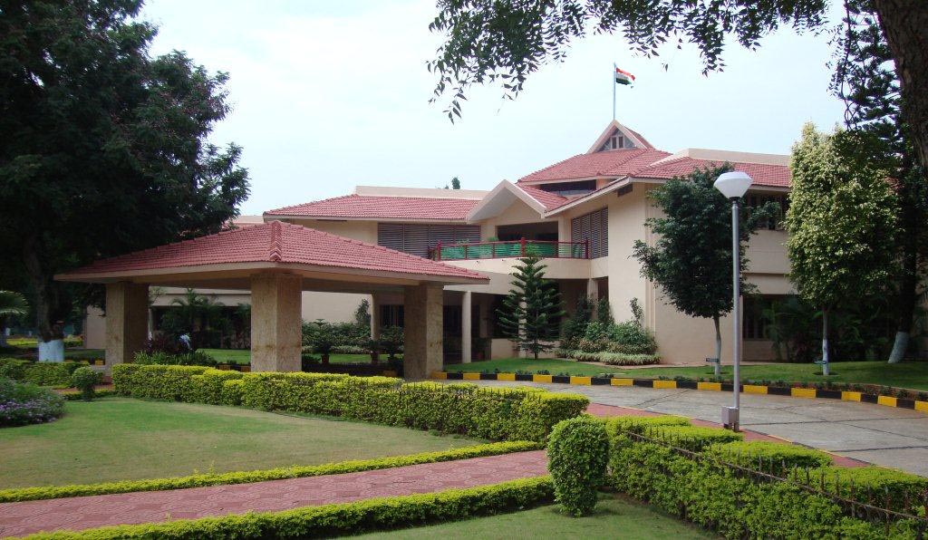 Bharat Dynamics Limited