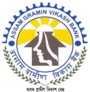 Assam Gramin Vikash Bank