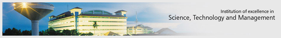 Institute of Information Technology And Management Kerala
