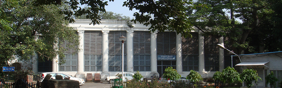 Ambedkar University Delhi