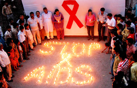 Hindustan Latex Family Planning Promotion Trust