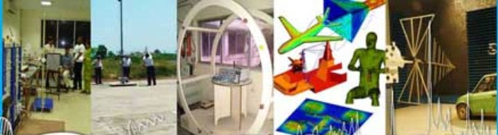 SAMEER Centre for Electromagnetics