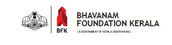 Bhavanam Foundation