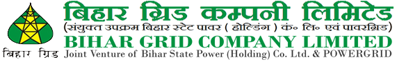 Bihar Grid Company Limited