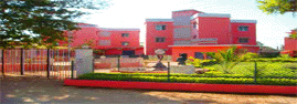 Indira Kala Sangit Vishwavidyalaya
