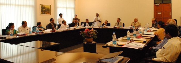 Nalsar University of Law