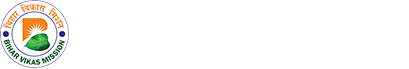 Bihar Vikas Mission