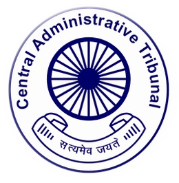 Central Administrative Tribunal (CAT)