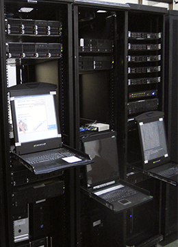 Indian Institute of Science Education and Research