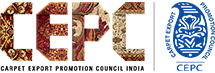 Carpet Export Promotion Council