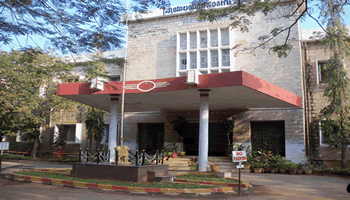 District Court Chitradurga