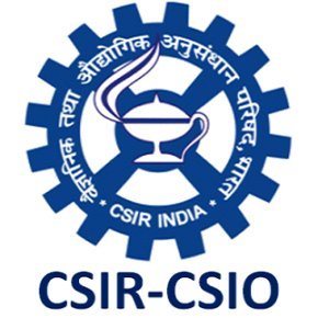 Central Scientific Instruments Organisation