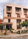 Centre for Women's Development Studies