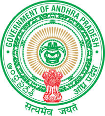 Department of Agriculture Andhra Pradesh