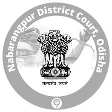 District Court Nabarangpur