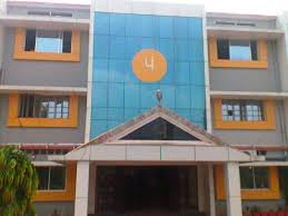 Zila Panchayat Jashpur