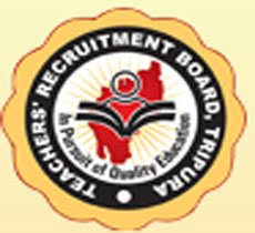 Teachers Recruitment Board Tripura