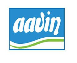 Tamilnadu Cooperative Milk Producers Federation Ltd