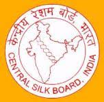 Central Muga Eri Research & Training Institute