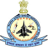 Directorate General of Aeronautical Quality Assurance