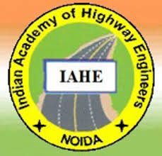 Indian Academy of Highway Engineers