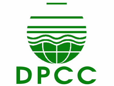 DPCC