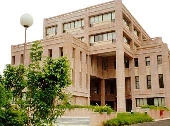 EdCIL (India) Limited