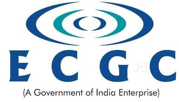 Export Credit Guarantee Corporation of India Limited