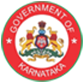 Government of Karnataka