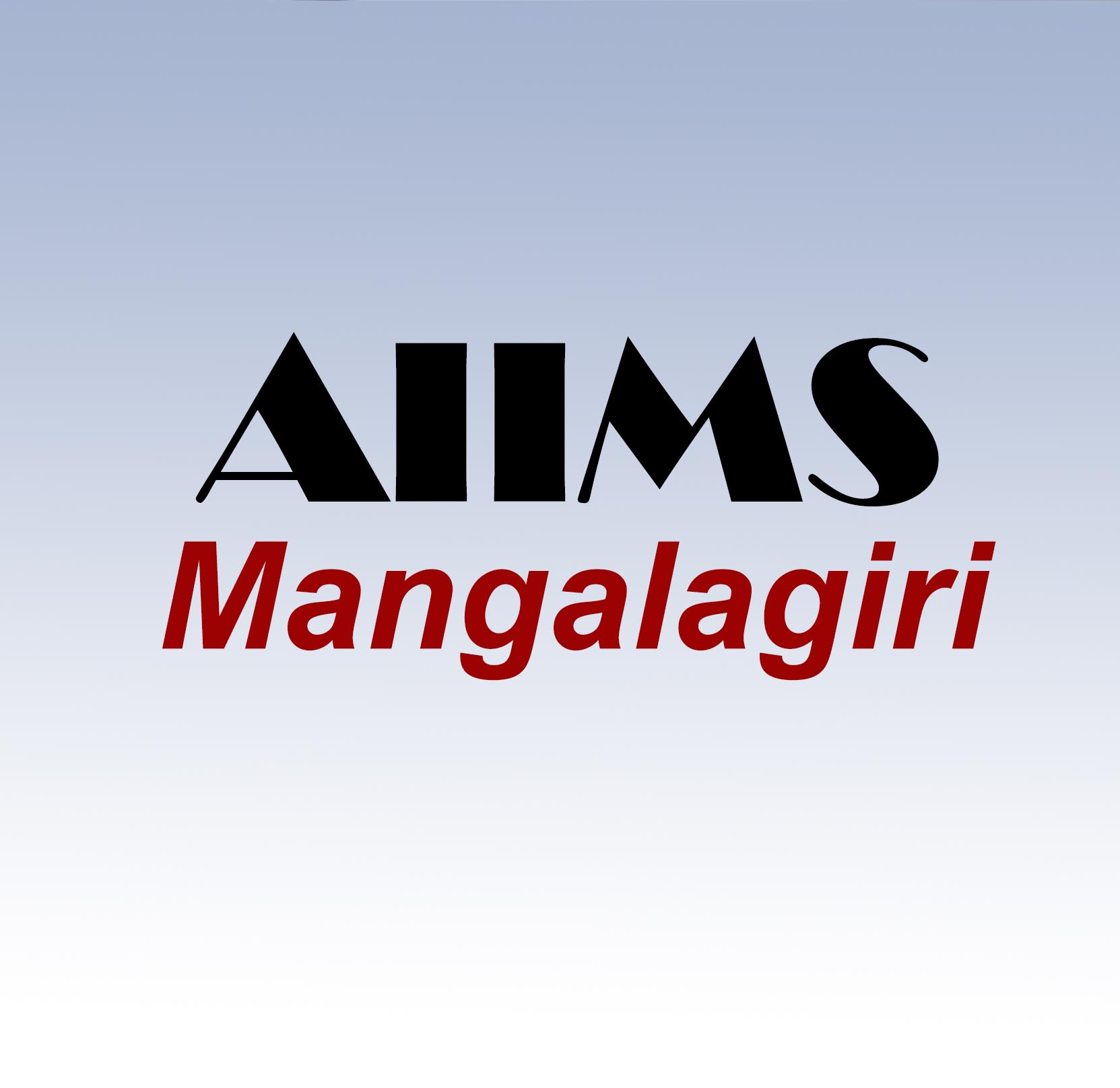 AIIMS Mangalagiri