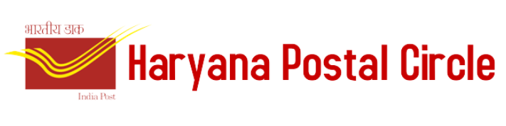 Haryana Postal Circle