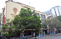 Hindustan Copper Limited