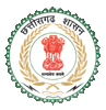 Government of Chhattisgarh