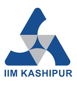 Indian Institute of Management Kashipur