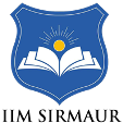 IIM Sirmaur