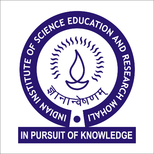 Indian Institute of Science Education and Research (IISER Mohali)