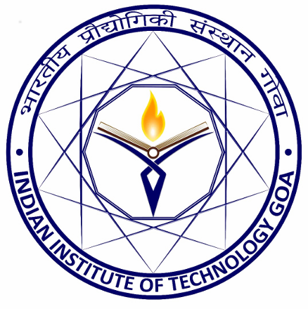 Indian Institute of Technology Goa