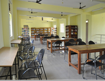 Perunthalaivar Kamaraj Medical College & Research Institute