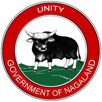 Government of Nagaland
