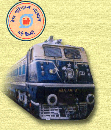 Institute of Rail Transport 