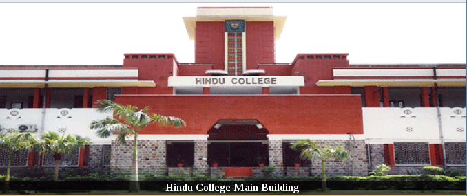 Hindu College