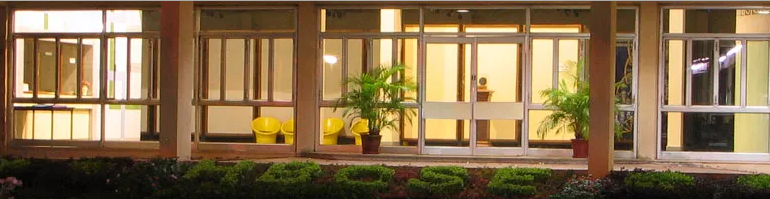 Homi Bhabha Centre for Science Education