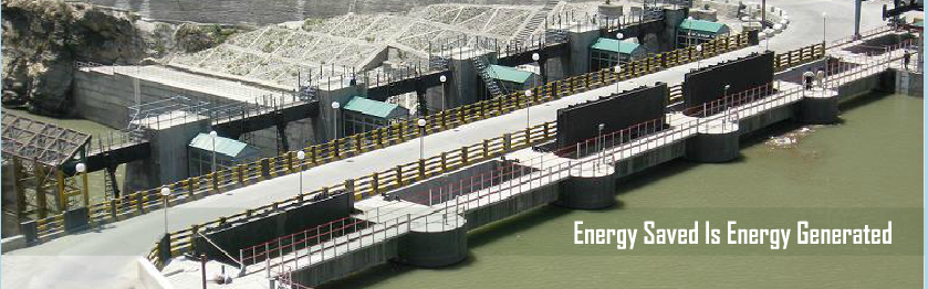 Himachal Pradesh State Electricity Board