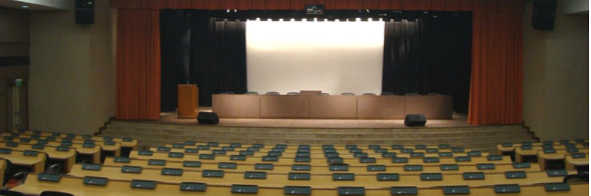 New Delhi Municipal Council (NDMC)