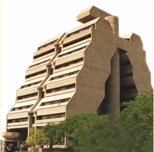 National Cooperative Development Corporation