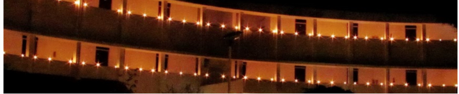 Harish Chandra Research Institute