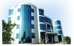 Bharat Electronics Limited 