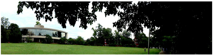 Post Graduate Institute of Medical Education & Research (PGIMER)