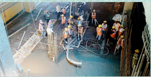 Labour Bureau, Chandigarh